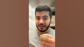 How to Make AI Healthcare Companies More Efficient