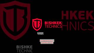 #shorts #видеонаблюдение #бишкек #домофон #кыргызстан #пожарнаябезопасность #скуд #умныйдом