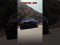 #bmw#aura  #viral #edit #ytshorts #shorts