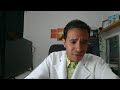 Medicina del dolor
