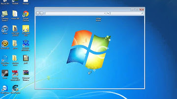 how to install custom windows 7 themes