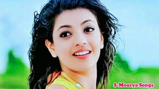 Tera Ishq Hai Meri Ibadat Full Album Song Harman And Saumya Souhar S-Mourya Songs Shakti