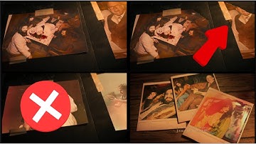 Every WWDITS Intro (Spoilers!)