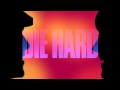Family Dinner Spoof Night - Die Hard Trailer