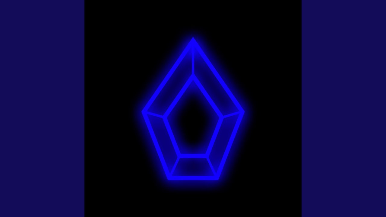 Organic song (E'dawn, Yuto, Woo Seok With Hui) (귀 좀 막아줘 (ORGANIC SONG) (이던, 유토, 우석 WITH 후이)) (feat. E, Woo Seok & Hui)