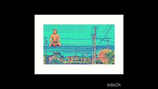 Download Lagu NYANDA MLOLA SONG  MOTOMOTO OFFICIAL AUDIO MPYA  MP3