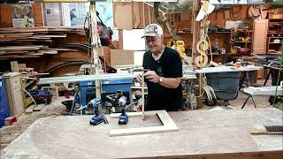 Piano (Continuous Hinge) Tips and Techniques
