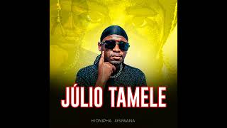 Jlio Tamele Ft Zola Zola K1 Hloniphane Swisiwana filho Do Pobre 0796202011