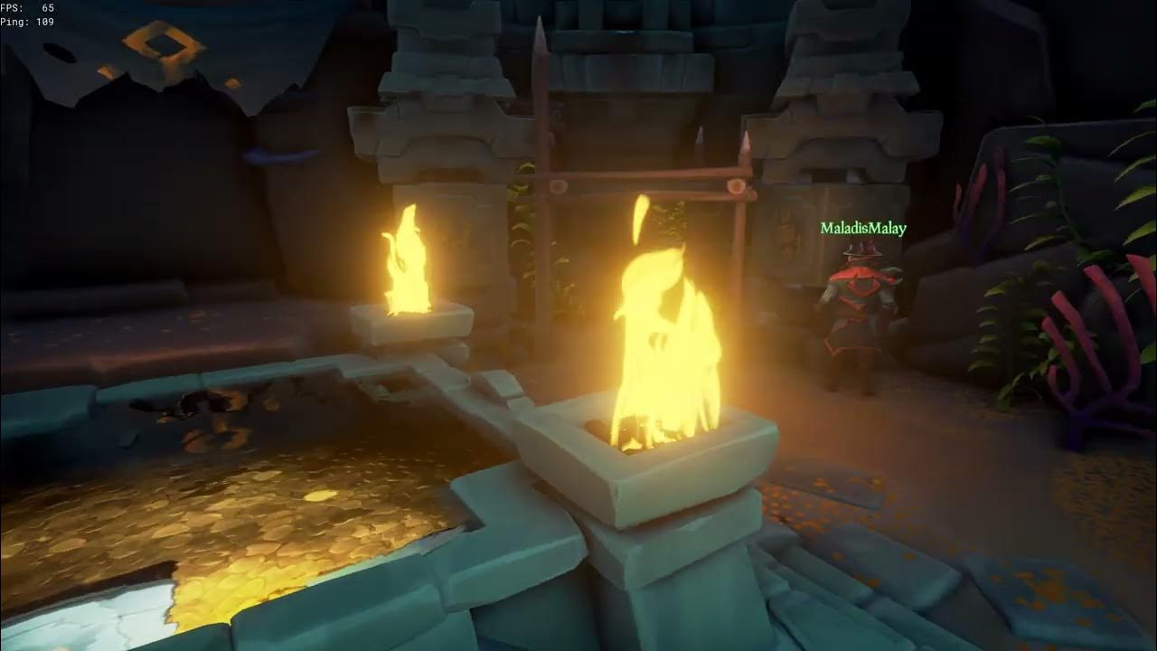 Sea of thieves ядро. Sea of thieves 1000 сундуков. Корабль костолом sea of thieves. Игра про пиратов sea of thieves. Секреты sea of.