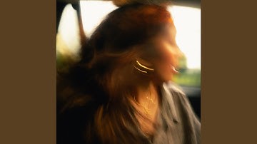 ripe for your picking