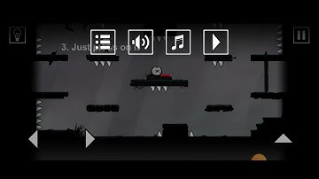 That Level Again Gameplay Just Press On It ? Android