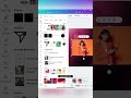 creative Canva animation for beginners #canva2026