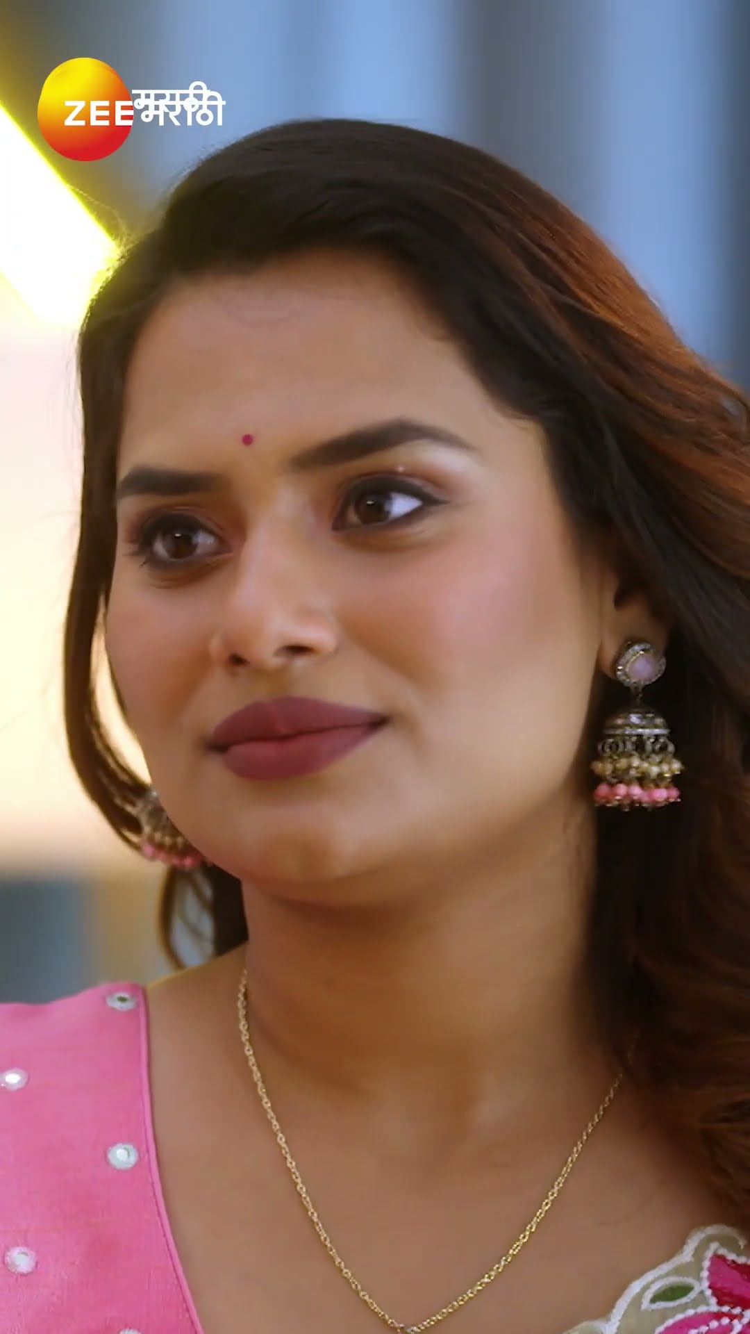 #PAARU #Shorts #Zee Marathi #Entertainment #Drama, Romance