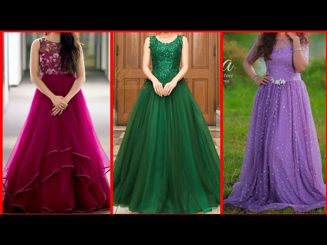 SYBELLA COLOURS S 63 NET NEW EXCLUSIVE LATEST DESIGNER EID SPECIAL GORGEOUS  PARTY WEAR FANCY WEDDING PAKISTANI SUITS BEST PAKISTANI DRESSES SUPPLIER IN  INDIA PAKISTAN UAE - Reewaz International | Wholesaler &