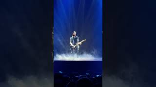 Xdinary Heroes(엑스디너리 히어로즈) Concert 〈Closed ♭eta: v6.3〉 🕹DAY 2