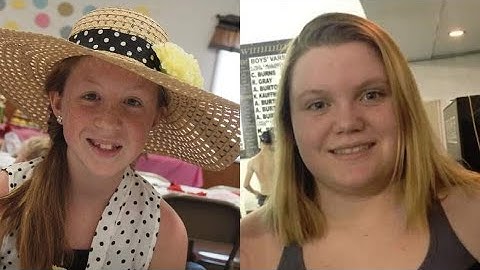 Delphi, Indiana murders: Charges expected to be announced in killing of 2 teen girls