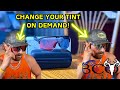 The COOLEST Chamelo Sunglasses You Need Right Now The COOLEST Chamelo Sunglasses You Need Right Now