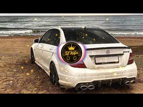 DJ KAIFAR Вітер Новинка 2025