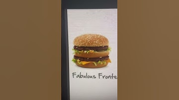 Make money online with affiliate marketing. The Value Ladder technique is one way to better profits.