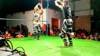 @Dance video Chikhali | डांस प्रतियोगिता चिखली 2021 |Chhed milan ke git