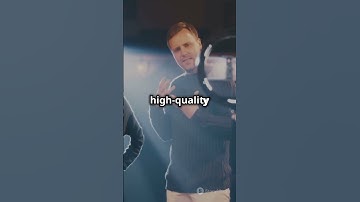 "Mr. Beast: The YouTube Algorithm Cracker!"