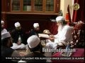 Darsemasnavi  allahs love for his servants  khwaja pir alauddin siddiqui