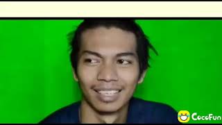 cocofun Lucu Story Wa galau,sedih Dan Baper Video Cocofun #2