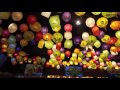 Resorts World Las Vegas SD - YouTube