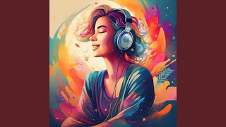 Gentle Rhythmic Soothe