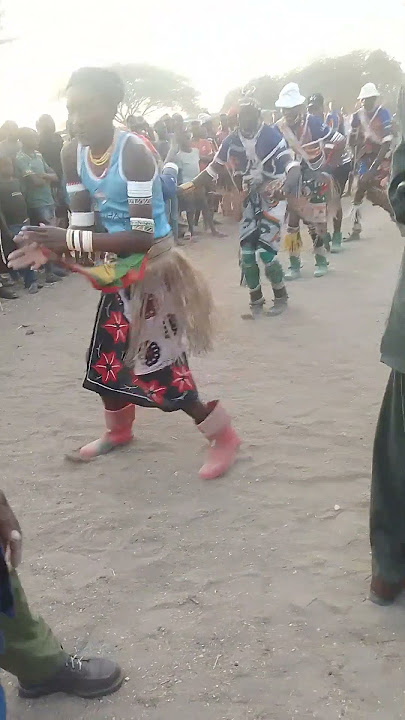 jidasuga jimilakipindi cha shoo