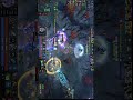 A Clutch from 13k Networth behind : Baited to get advantage