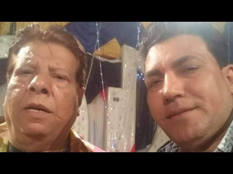 الكلمه ليا ياسرنجم