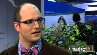 Landis TV Stand w/ 25″ Curved Infrared Qtz. Fireplace, Old World Brown Dr. Aaron Gerds Discusses Barriers to Effective Communication in Patients Diagnosed with MDS