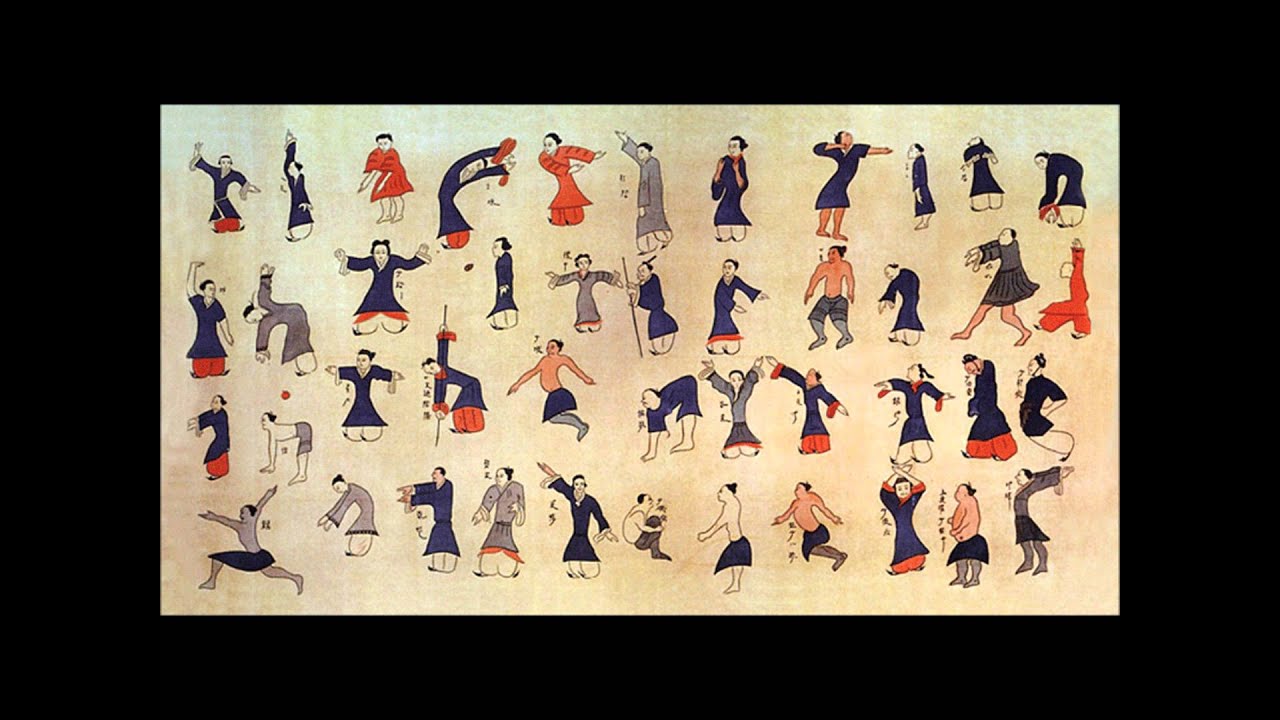 8_formule_cantate.wmv