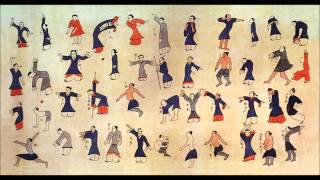 8_formule_cantate.wmv
