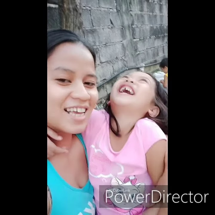 take-1-w8-my-baby-ate-youtube