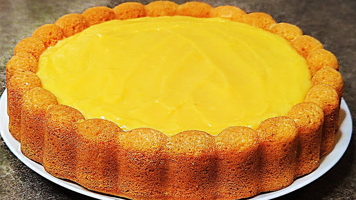 перевернутый апельсиновый пирог перевернутый апельсиновый пирог