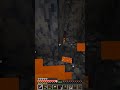 Подхватил заразу #minecraft