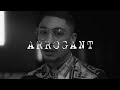 *FREE* Maes x Zkr x OldSchool Type Beat - "Arrogant" | Instru Boom Bap (Prod. by Tha Vanju)