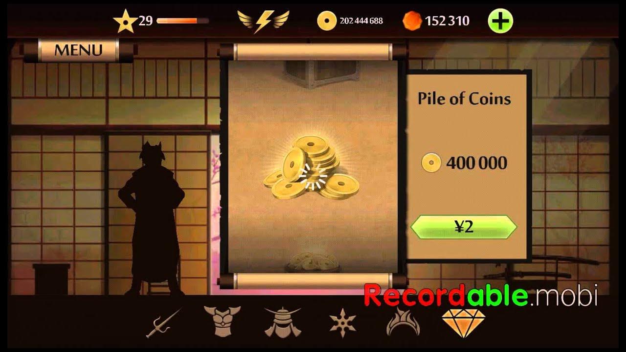 Доп контент shadow файт 2. Шедоу файт 2 деньги. Кристаллы шадоу файт 2. Shadow fight бесконечными монетами. Shadow fight бесконечными монетами.