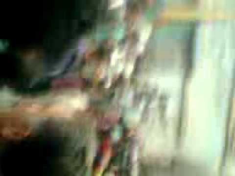 يكيتي ميديا ديريك هجوم ال ي ب ك والاسايش على مكتب الديمقراطي الكردي البارتي