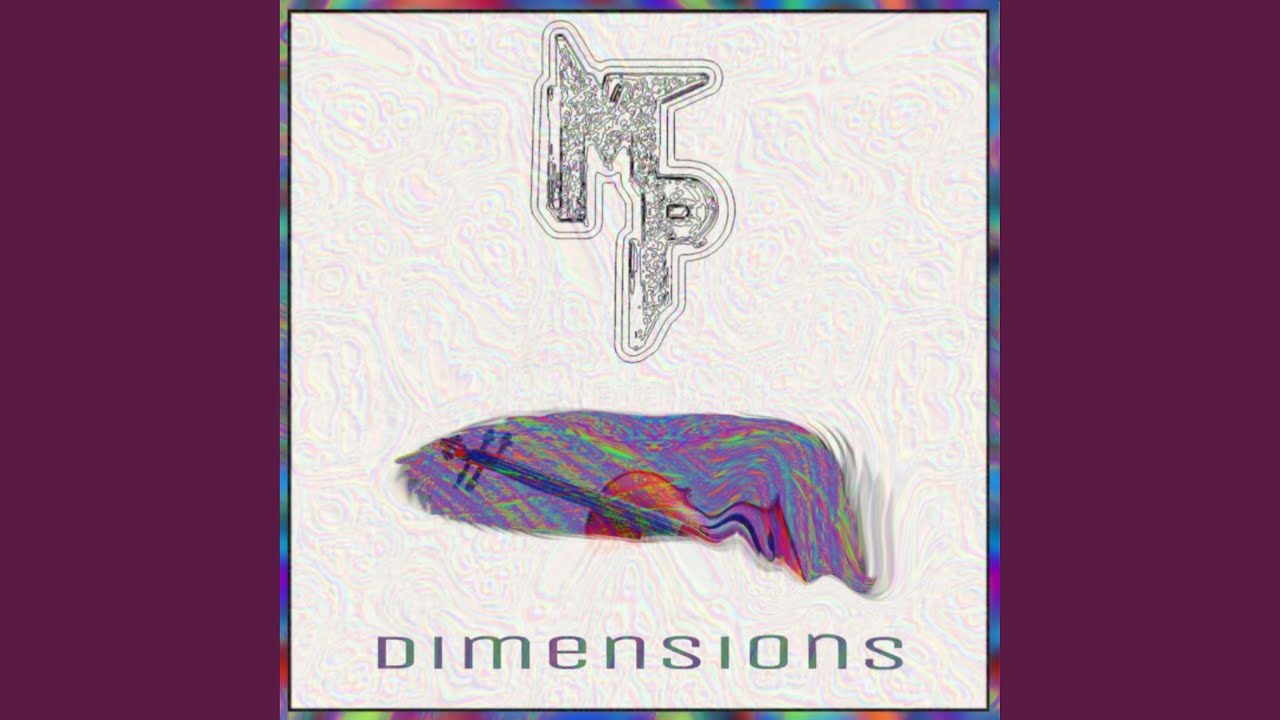 Dimensions adlı videoyu YouTube'da izle Dimensions adlı videoyu YouTube'da izle