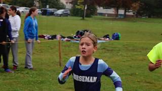 SOAR 2015 Application Video - Mark and Janine Rechsteiner