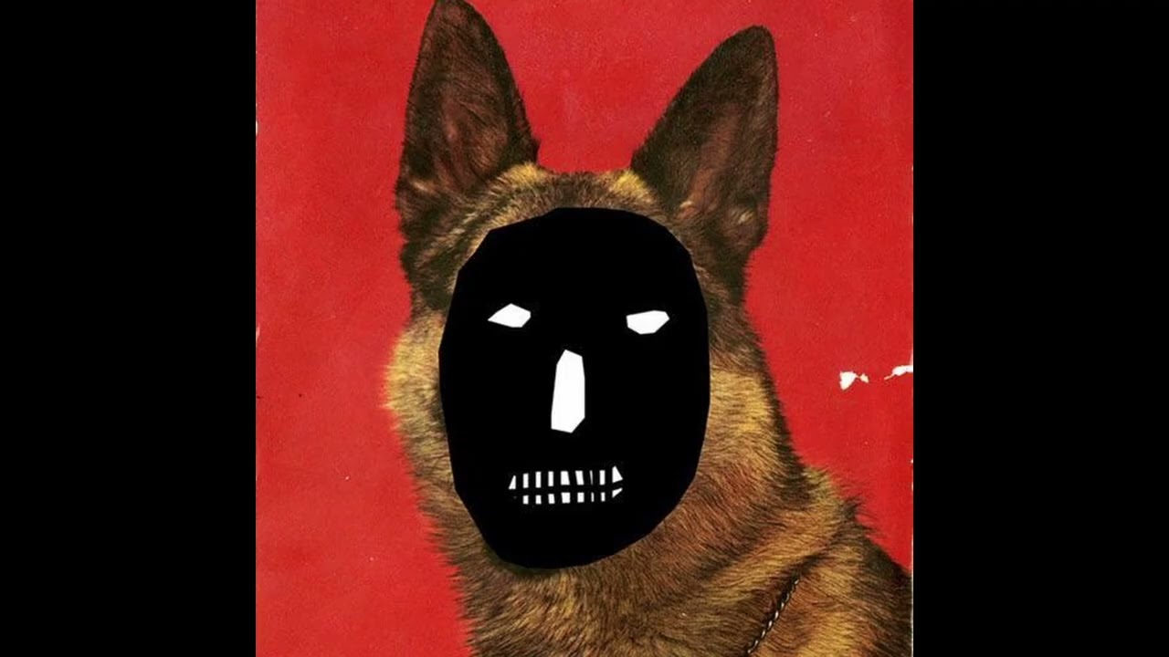 [FREE] Mobb Deep x Griselda x Dark Boom Bap Type Beat - 