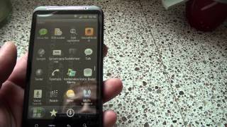 Rom Alphasense3.0Apr 15Rcmixhd Pyramid V0.1