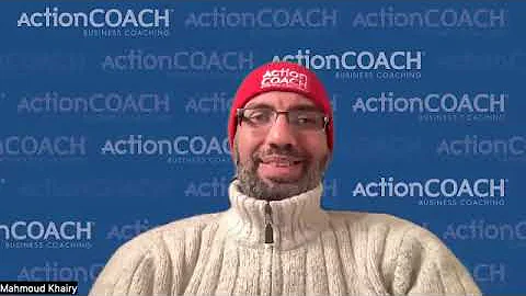Business Spotlight Chris Wingo