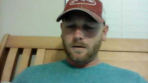 ENC1102 introduction video