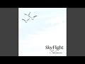 Sky Flight