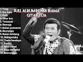 ROMA IRAMA FULL ALBUM LAWAS Mp3 Song