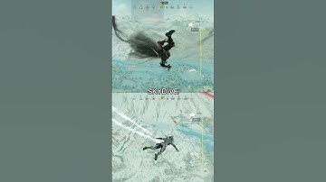 Mythic TEMPLAR VS Mythic SPECTRE #shorts